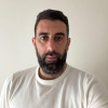avatar Mehdi M.<
