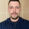 Baptiste R.