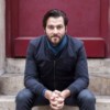 avatar Mickaël S.<