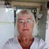avatar Isabelle B.<