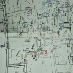 Boudjema H. (Hamidi boudjema)