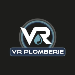 Rudy V. (VR PLOMBERIE)