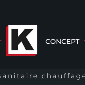 K Concept