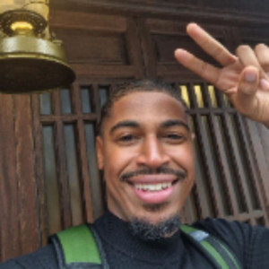 Ludovic L. (BATI LADA)