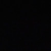 avatar Abdessamad E.<