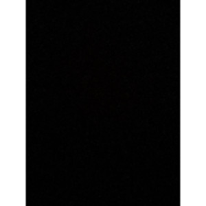 Abdelmajid E. (EA Renov')