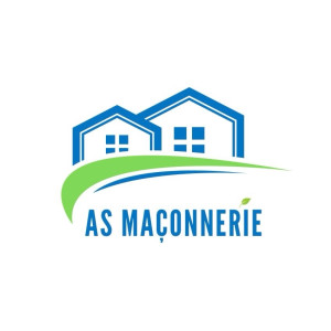 Ali-Eren S. (AS Maçonnerie)