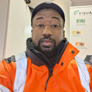 Boubacar T. (Tourelec)