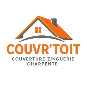 Gauthier L. (COUVR’TOIT)