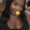 avatar Thérèse M.<