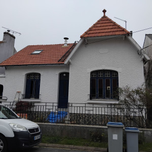 Pierre S. (renove pierre 44)