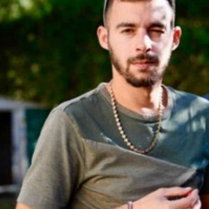 Mathieu P.