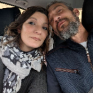 Damien G. (Gd rénovation)