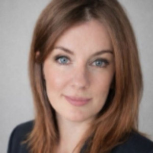 Céline M. (Madame AdCom)
