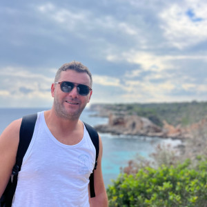 Aymen B. (Alpha Renov)