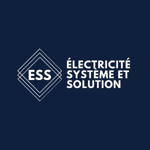 Electricite Solution Systeme