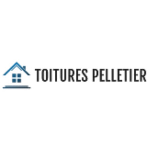 Thomas P. (les toitures pelletier)