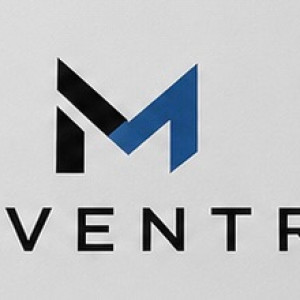 Moventra