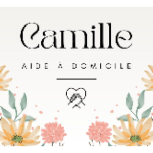 Camille P.