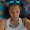 avatar Sabrine A.<