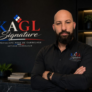 Alexandre S. (kAGL Signature)