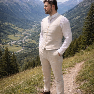 Damien A.