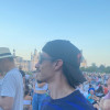 avatar Mehdi D.<