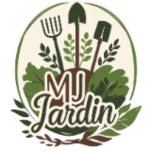 Jimmy M. (MJ jardin)