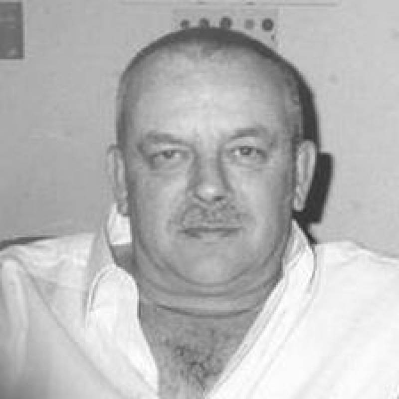 Vincent L.