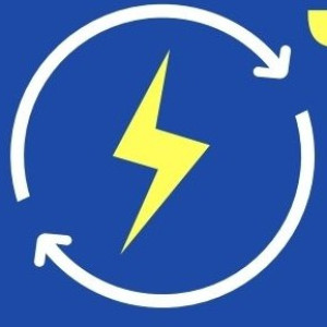 Jonathan P. (John'elec)