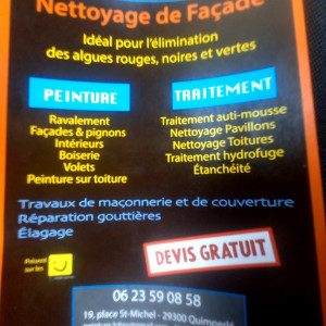 Paul L. (entreprise lobry)