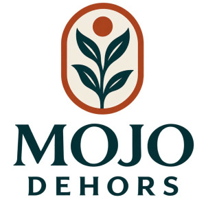 MOJO DEHORS