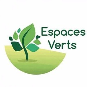 Vincent H. (Hoffmann)