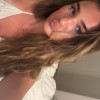 avatar Louise C.<