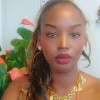avatar Mariah F.<