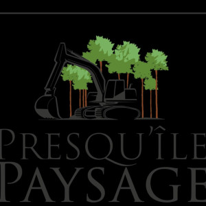 Benjamin D. (presqu'île paysage)