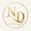 Mariem M. (N D)