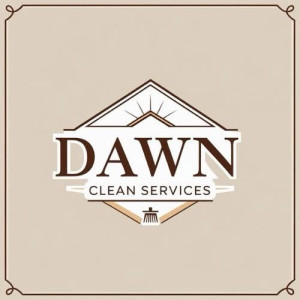 Aurore G. (dawn clean services)