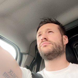 Arnaud D. (DELAPIERRE BTP)
