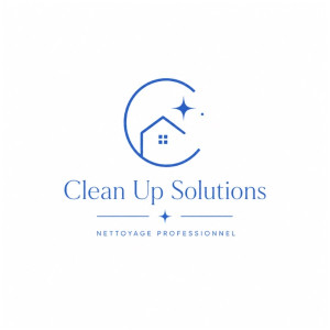 Clean Up S. (Clean Up solutions)