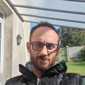 Mickael B. (Multibâti45)