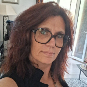 Stéphanie C.