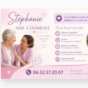 Stephanie E.