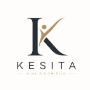 Adjoua Ange K. (Kesita services)
