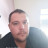 Fabien