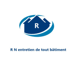 R N Entretien De Tout Bâtiment N. (RN ...