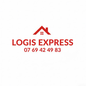 Logisexpress K.