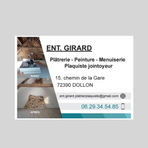 Kevin G. (Ent.girard)