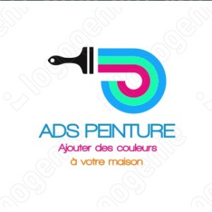 Ange D. (ADS PEINTURE)