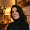 Meryem M.